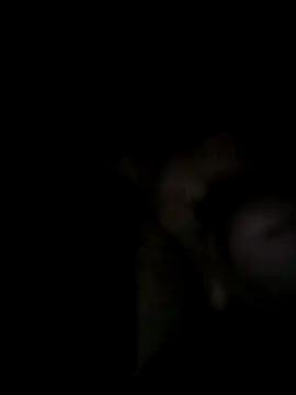 Snapshot of Egypt1000 chatting on 03/27/26, 03:34 Egypt1000 online show from 03/27/26, 03:34