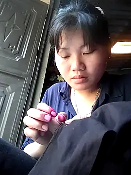 Baby flower 1 online show from 02/17/26, 06:54