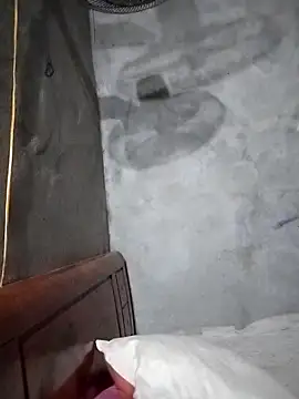 Baby flower 1 online show from 02/19/26, 01:51