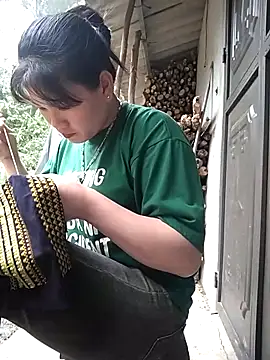 Baby flower 1 online show from 02/22/26, 12:56