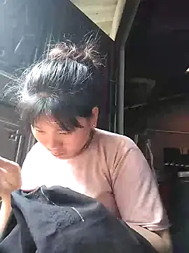 Baby flower 1 online show from 02/27/26, 01:49