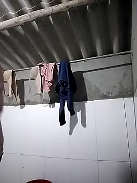 Baby flower 1 online show from 03/01/26, 12:07