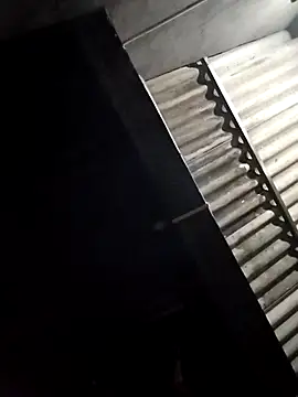 Baby flower 1 online show from 03/03/26, 11:21