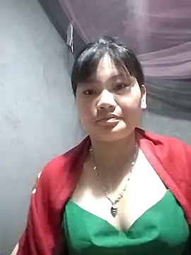 Baby flower 1 online show from 03/05/26, 01:18