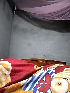 Baby flower 1 online show from 03/06/26, 01:24