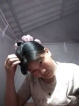 Baby flower 1 online show from 03/06/26, 05:09