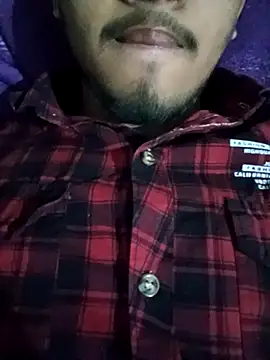 alfaheem 02 online show from 03/04/26, 09:04