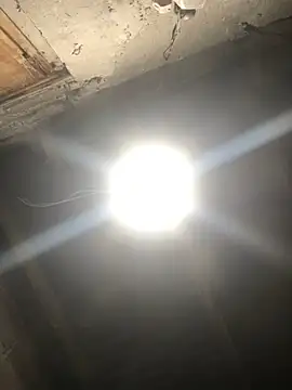 candysex123 online show from 02/28/26, 08:32