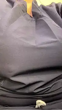 Sara25 07 online show from 02/17/26, 11:50