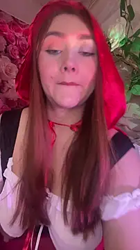 Sara25 07 online show from 02/26/26, 06:12