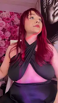 Sara25 07 online show from 03/07/26, 01:35