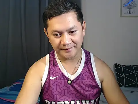 Snapshot of adorableasianboy69 chatting on 02/24/26, 12:58 adorableasianboy69 online show from 02/24/26, 12:58