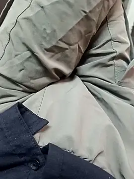 jaipurboy69xx online show from 02/19/26, 09:49