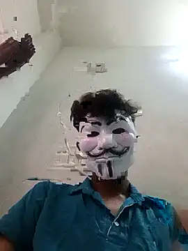 jaipurboy69xx online show from 02/20/26, 05:59