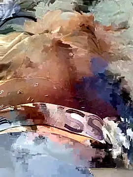 jaipurboy69xx online show from 02/20/26, 06:26