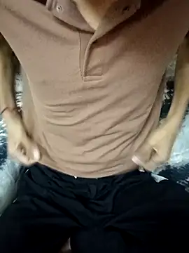 jaipurboy69xx online show from 02/22/26, 12:36