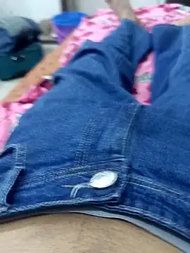 jaipurboy69xx online show from 04/09/26, 06:02