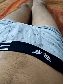 jaipurboy69xx online show from 04/13/26, 04:56