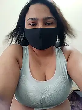 Nilima-00 online show from 03/05/26, 08:21