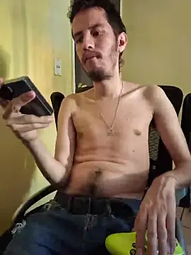 perruno8 online show from 03/06/26, 10:50