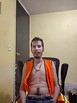 perruno8 online show from 03/09/26, 02:04