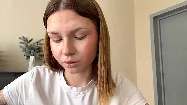 PledHoly online show from 02/23/26, 10:56