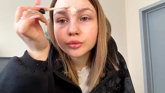 PledHoly online show from 03/06/26, 06:10