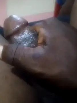 TICKDICK320 online show from 03/01/26, 03:52