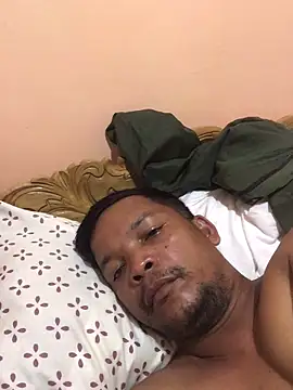 asian sean1 online show from 02/16/26, 01:29