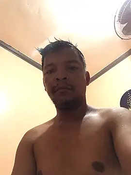 asian sean1 online show from 02/17/26, 01:46