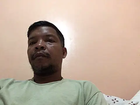 asian sean1 online show from 02/21/26, 06:36
