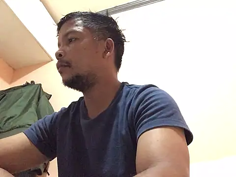 asian sean1 online show from 02/24/26, 12:03