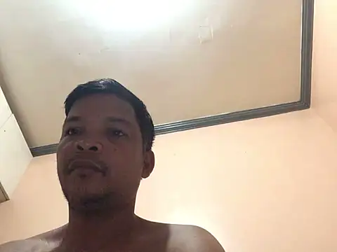 Snapshot of asian_sean1 chatting on 03/07/26, 06:43 asian sean1 online show from 03/07/26, 06:43