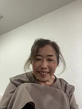 Snapshot of hanaworld chatting on 05/03/26, 03:45 hanaworld online show from 05/03/26, 03:45