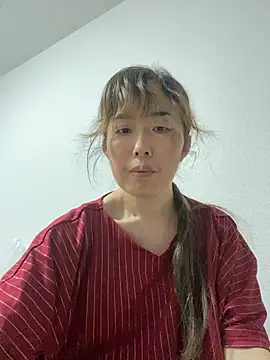 Snapshot of hanaworld chatting on 05/27/26, 06:16 hanaworld online show from 05/27/26, 06:16
