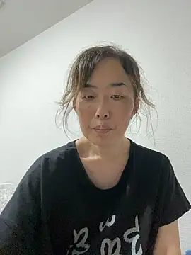 Snapshot of hanaworld chatting on 06/02/26, 03:47 hanaworld online show from 06/02/26, 03:47