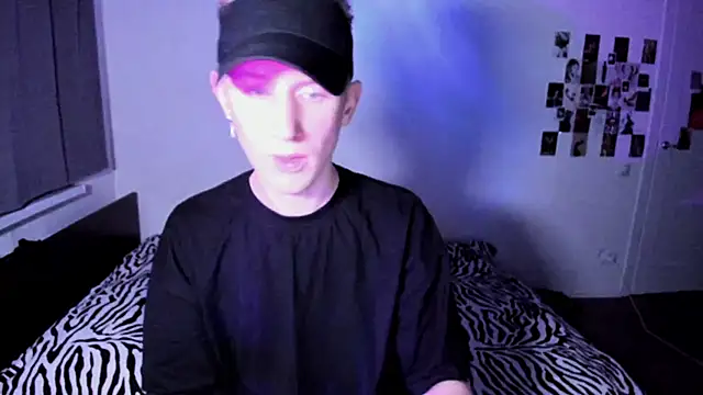 vence dor online show from 02/18/26, 06:59