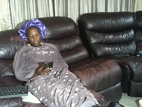 Sky-Diamond online show from 03/14/26, 06:24