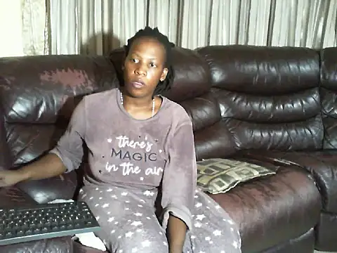 Sky-Diamond online show from 03/28/26, 10:48