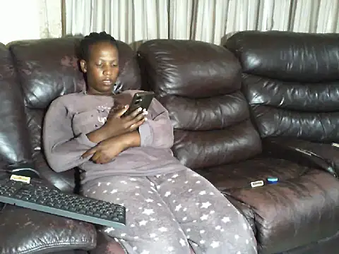 Sky-Diamond online show from 04/03/26, 05:49