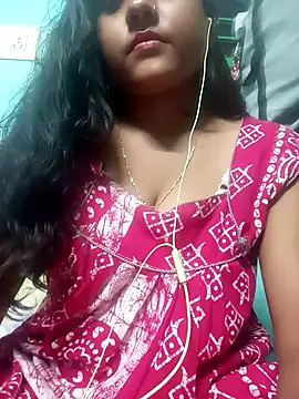 sona sweet online show from 02/15/26, 12:36