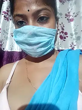 sona sweet online show from 02/17/26, 10:05