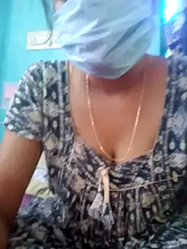 sona sweet online show from 02/20/26, 06:26