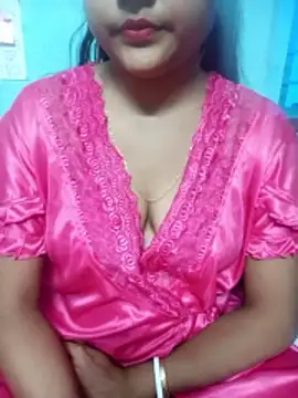 sona sweet online show from 03/01/26, 11:34