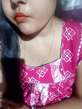 sona sweet online show from 03/04/26, 06:36