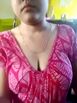 sona sweet online show from 03/07/26, 03:25