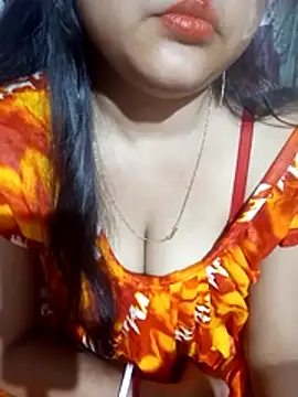 sona sweet online show from 03/07/26, 05:43