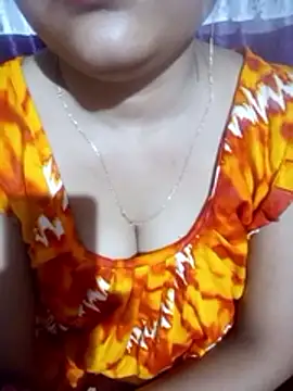 sona sweet online show from 03/08/26, 07:50