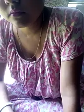 sona sweet online show from 03/16/26, 06:06