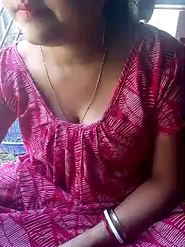 sona sweet online show from 03/23/26, 06:39